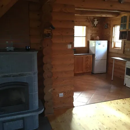 Taehtheina Residents Vormsi Saarel * Suuremoisa (Laanemaa)