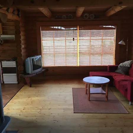 Taehtheina Residents Vormsi Saarel Suuremoisa (Laanemaa)