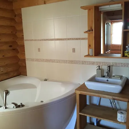 Taehtheina Residents Vormsi Saarel بيت خشبي Suuremoisa (Laanemaa)