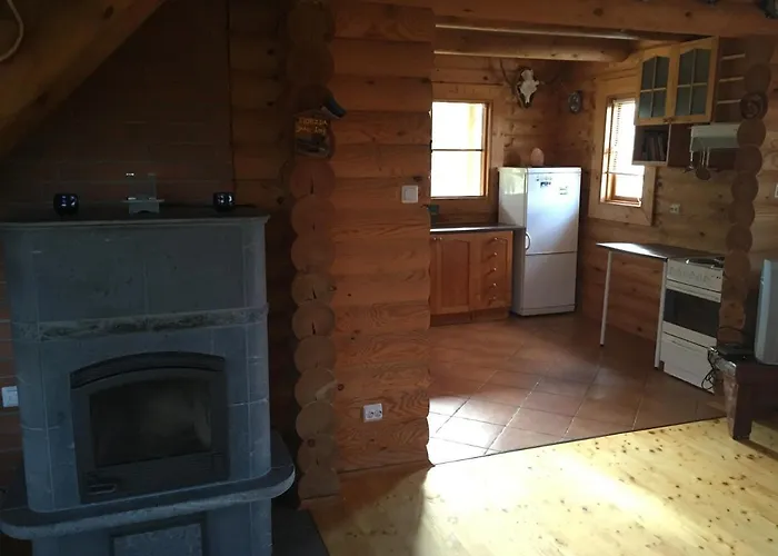 Taehtheina Residents Vormsi Saarel * Suuremoisa (Laanemaa)