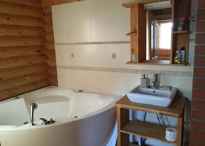 Taehtheina Residents Vormsi Saarel Orman Evi Suuremoisa (Laanemaa)